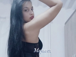 Mayaa01