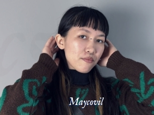 Maycovil