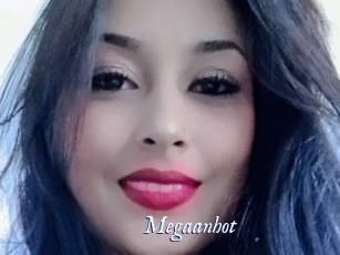 Megaanhot