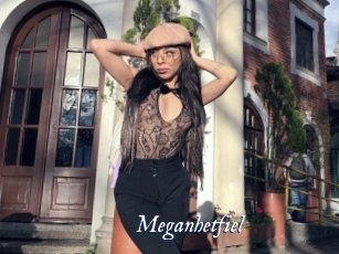Meganhetfiel