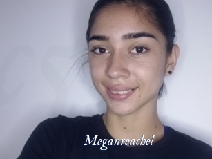 Meganreachel