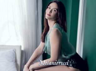 Melanierossi