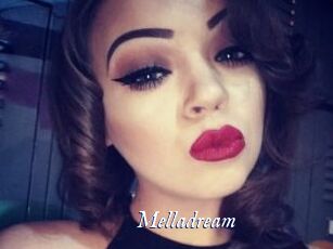 Melladream