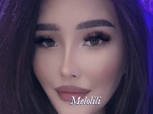 Melolili