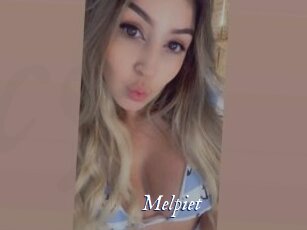 melpiet Cam 5