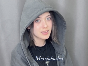 Merciabucher