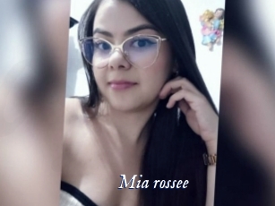 Mia_rossee
