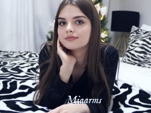 Miaarms