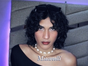 Miacavelli