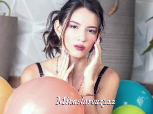 Mikaelarouz122