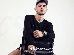 mikebradleyy Cam 5