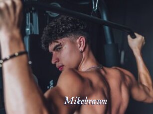 Mikebrawn