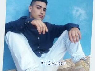 Mikehotter