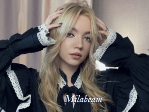 milabeam Cam 5