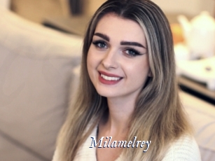 Milamelrey