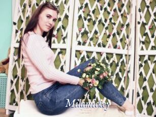 Milamickey