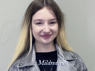 mildredcrust Cam 5