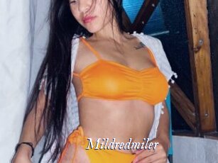 Mildredmiler