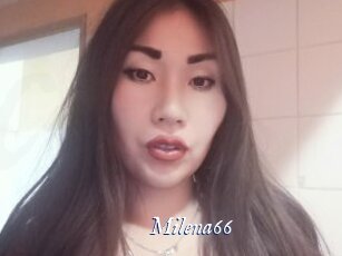 milena66 Cam 5