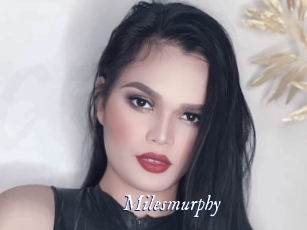 Milesmurphy