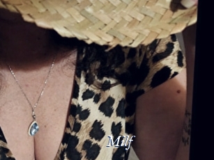 Milf