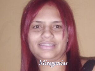 Miragarcias