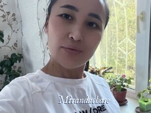 Mirandachase