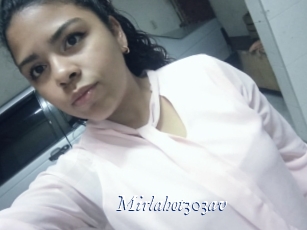 Mirlahot303av