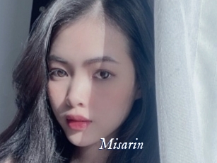 misarin Cam 5