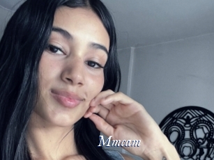mmcam Cam 5