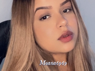 Moana6969