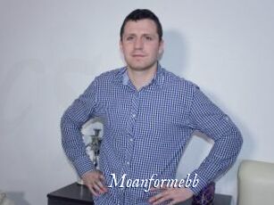 Moanformebb