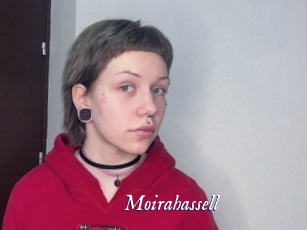 Moirahassell