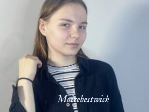 Moirebestwick