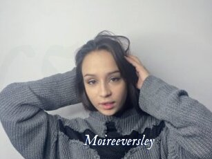 moireeversley Cam 5
