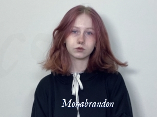 Monabrandon