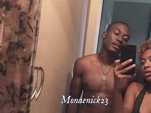 Monaenick23