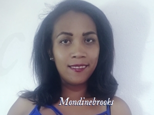 Mondinebrooks