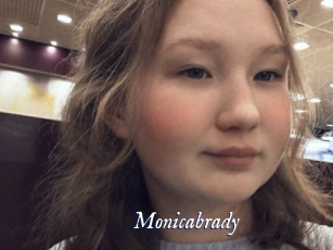 Monicabrady