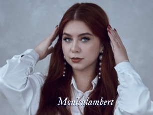 Monicalambert