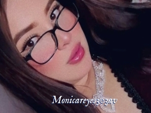 Monicareyes303av