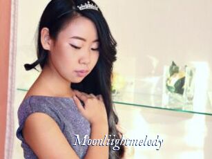 Moonliightmelody
