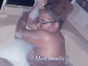 Mora_danielss