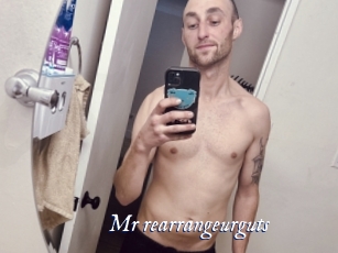 mr_rearrangeurguts Cam 5