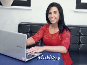 Mrskitty19