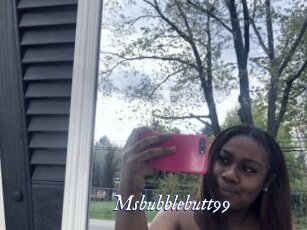 Msbubblebutt99