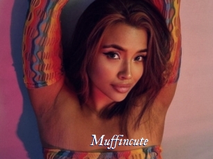 Muffincute
