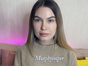 Murphycooper