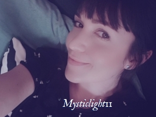 Mysticlight11