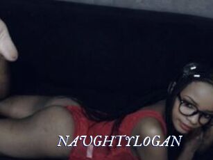 NAUGHTYLOGAN